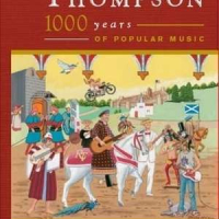 1000 Years of Popular Music (CD2)