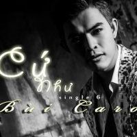 Cứ Như (Single)