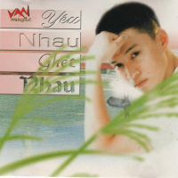 Yêu Nhau Ghét Nhau
