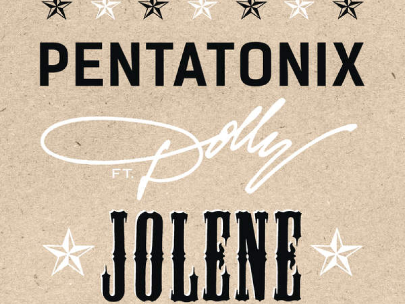 Jolene (Single)