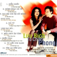 Một Chút Ân Tình