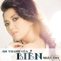 Âm Thanh Của Biển (Single)