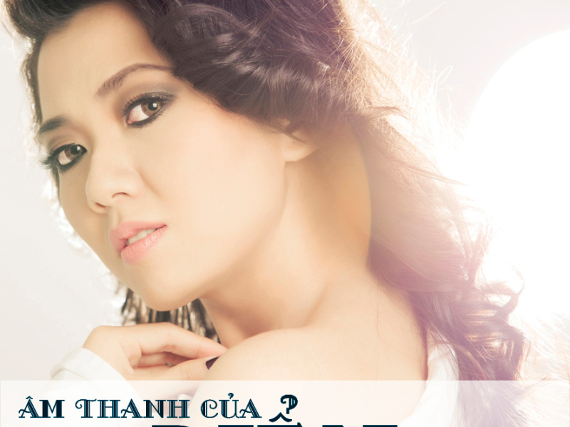 Âm Thanh Của Biển (Single)