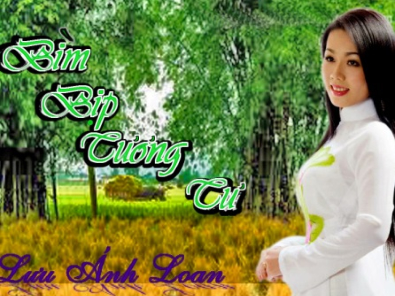 Bìm Bịp Tương Tư