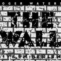 The Wall (Live In Berlin) (CD1)