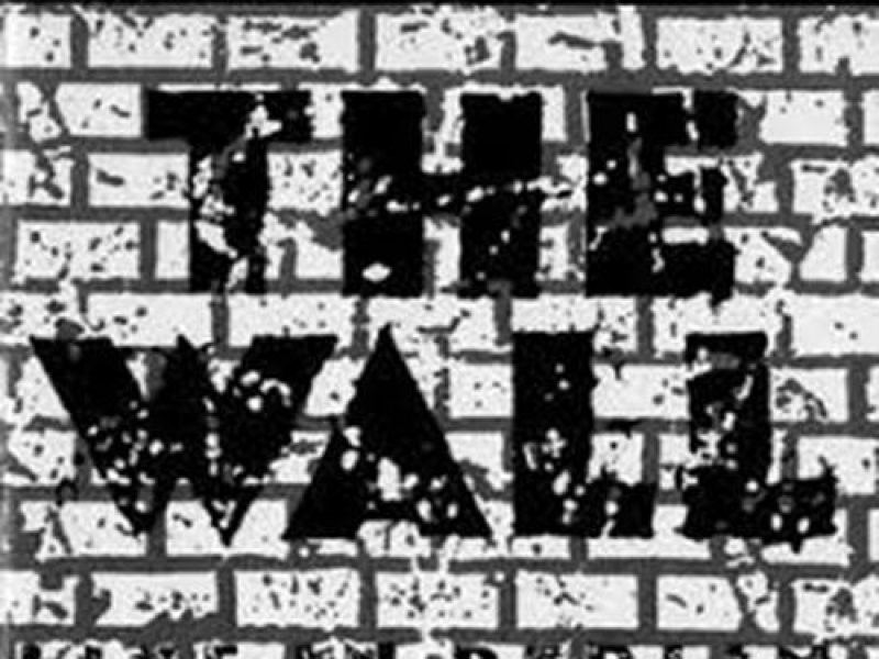 The Wall (Live In Berlin) (CD1)