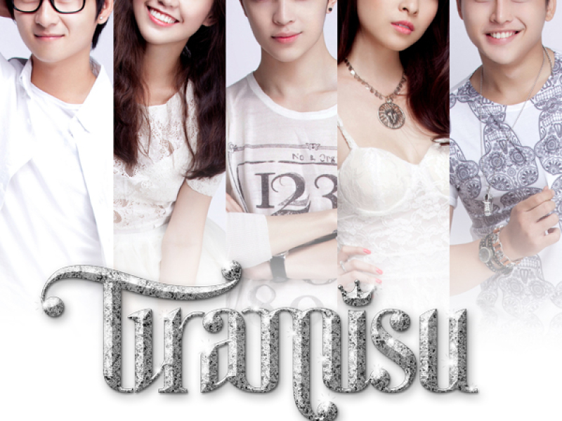 Lời Con Hứa (Single)