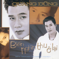 Biển Nghìn Thu Ở Lại