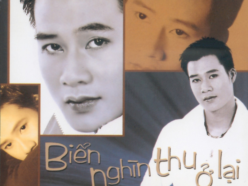 Biển Nghìn Thu Ở Lại