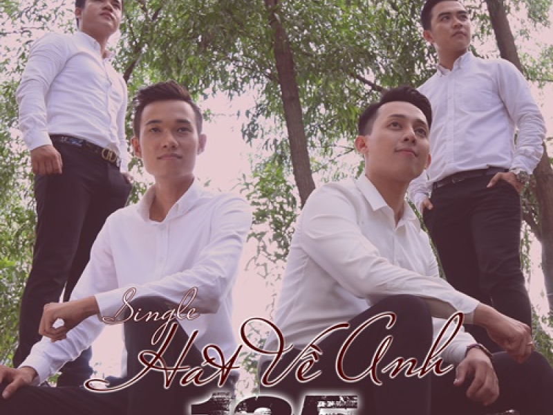 Hát Về Anh (Single)