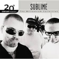 Sublime (10th Anniversary Deluxe Edition) (CD1)