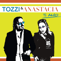 Ti Amo (Single)