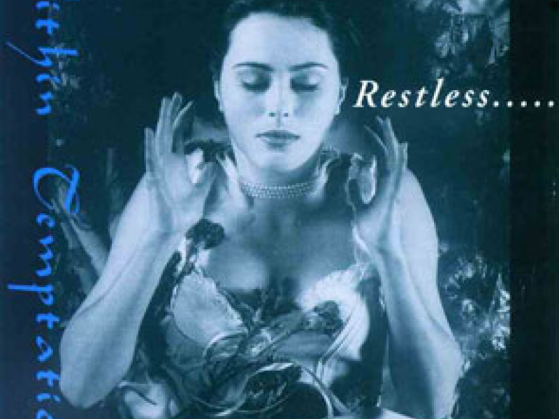 Restless (Singles)