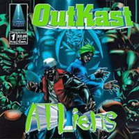  ATLiens