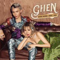Ghen (Single)