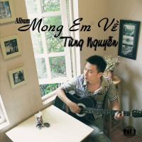 Mong Em Về