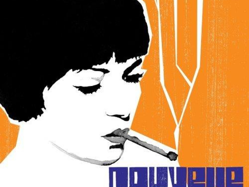 Nouvelle Vague