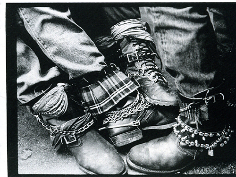 80-85 (Compilation) (CD2)