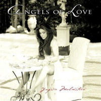 Angels Of Love