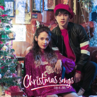 Mashup Christmas Songs (Single)