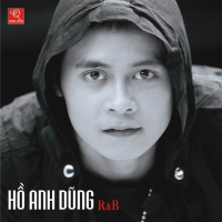 Hồ Anh Dũng R&B