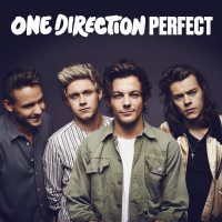 Perfect (EP)