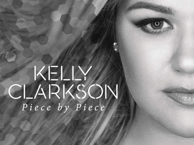 Piece By Piece (Radio Mix) (Single)