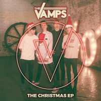The Christmas (EP)