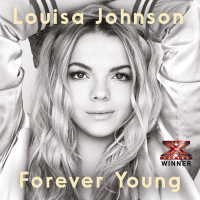 Forever Young (Single)