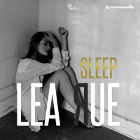 Sleep! (EP)