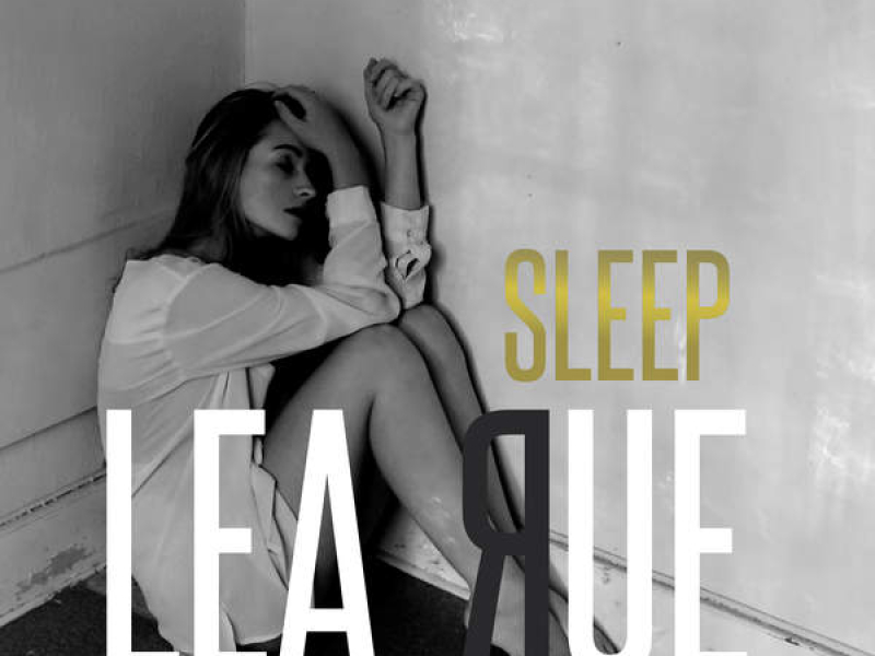 Sleep! (EP)