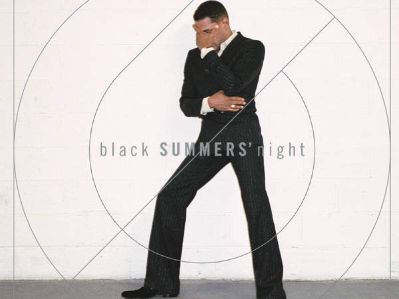 BlackSUMMERS’night