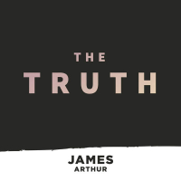 The Truth (Single)