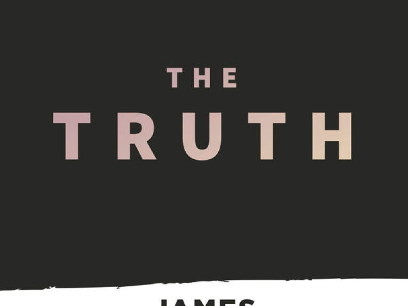 The Truth (Single)