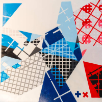 Hold On & Believe (Single)