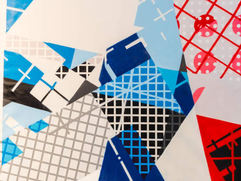 Hold On & Believe (Single)