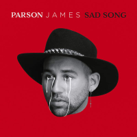 Sad Song (Single)