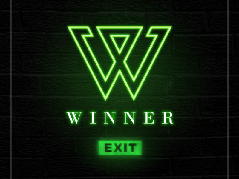 Exit Movement : E (Japan Edition)