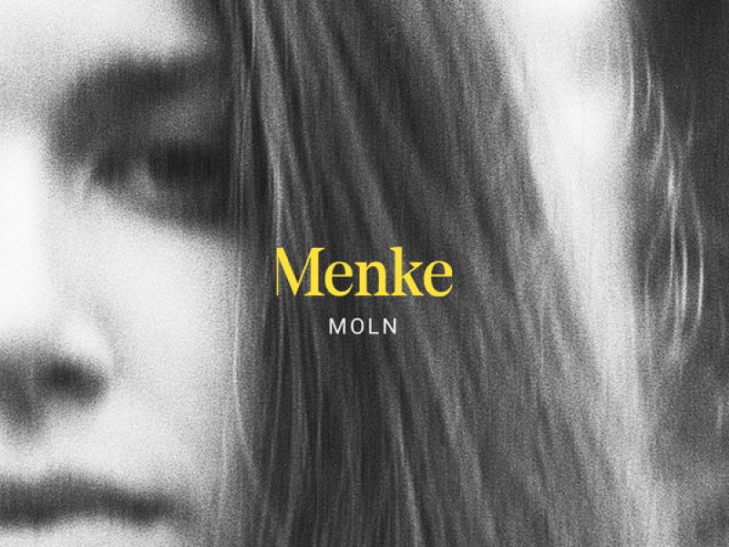 Moln (Single)