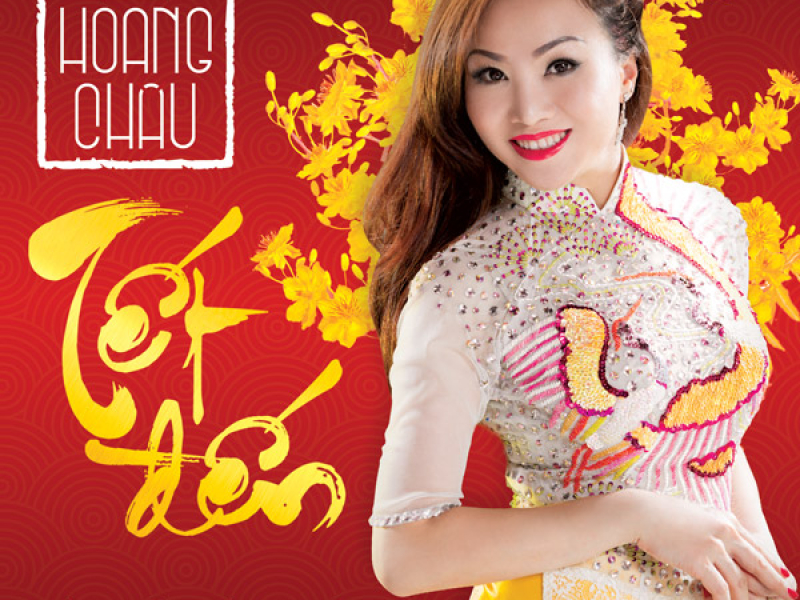 Tết Đến Tết Đến