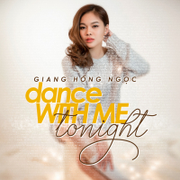Dance With Me Tonight (Single)