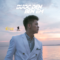 Bước Đến Bên Em (Single)