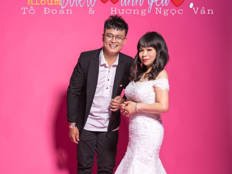 Bolero... Tình Yêu