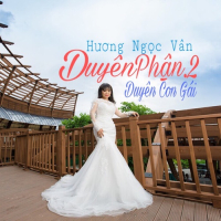 Duyên Phận 2 - Duyên Con Gái