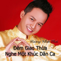 Đêm Giao Thừa Nghe Một Khúc Dân Ca