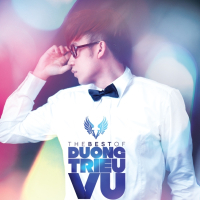 The Best Of Dương Triệu Vũ