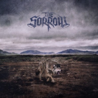 The Sorrow