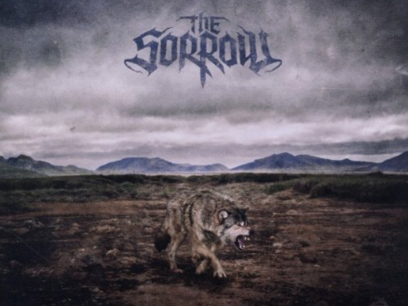 The Sorrow