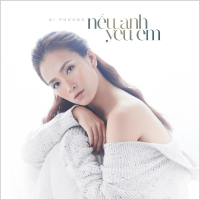 Nếu Anh Yêu Em (Single)
