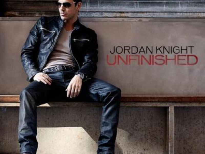 Unfinished (Deluxe Edition)